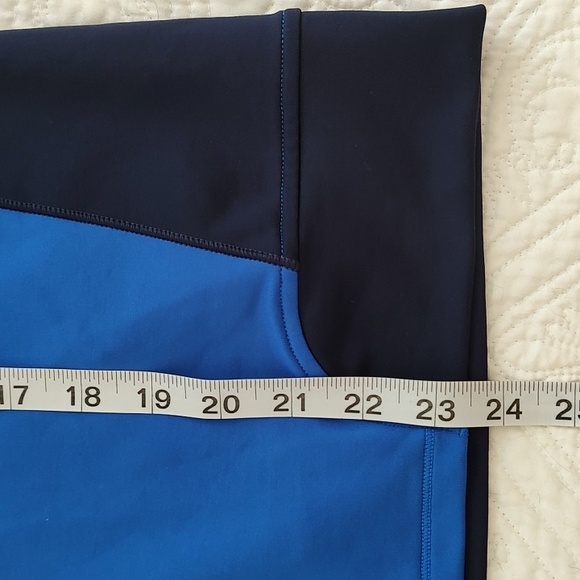 Under Armour Cold Gear Long Sleeve Pullover Hoodie/ Size M - Picture 10 of 12